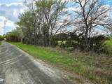 55.76 Acres Fm-3371 - Photo 19