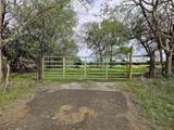 55.76 Acres Fm-3371 - Photo 2