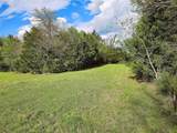 55.76 Acres Fm-3371 - Photo 20
