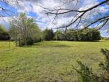 55.76 Acres Fm-3371 - Photo 21