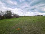 55.76 Acres Fm-3371 - Photo 22