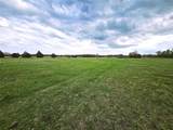 55.76 Acres Fm-3371 - Photo 23