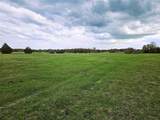 55.76 Acres Fm-3371 - Photo 24