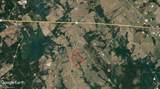 55.76 Acres Fm-3371 - Photo 25