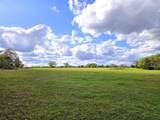 55.76 Acres Fm-3371 - Photo 3