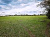 55.76 Acres Fm-3371 - Photo 5