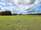 55.76 Acres Fm-3371 - Photo 6