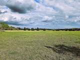 55.76 Acres Fm-3371 - Photo 7