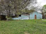 55.76 Acres Fm-3371 - Photo 8