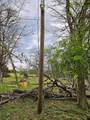 55.76 Acres Fm-3371 - Photo 9