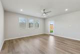 6652 Coyote Valley Trail - Photo 17