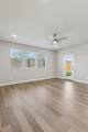 6652 Coyote Valley Trail - Photo 18