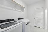 6652 Coyote Valley Trail - Photo 20