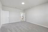 6652 Coyote Valley Trail - Photo 24