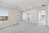 6652 Coyote Valley Trail - Photo 27