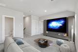 6652 Coyote Valley Trail - Photo 28