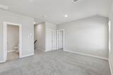 6652 Coyote Valley Trail - Photo 29