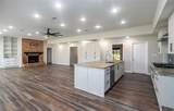 13 Crestview Circle - Photo 11