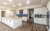 13 Crestview Circle - Photo 12
