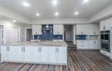 13 Crestview Circle - Photo 13