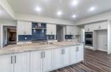 13 Crestview Circle - Photo 14