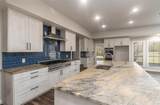 13 Crestview Circle - Photo 16