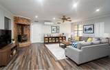 13 Crestview Circle - Photo 18