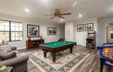 13 Crestview Circle - Photo 19