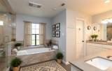 13 Crestview Circle - Photo 23