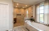 13 Crestview Circle - Photo 24