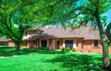 13 Crestview Circle - Photo 3