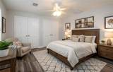 13 Crestview Circle - Photo 30
