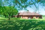 13 Crestview Circle - Photo 4