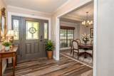 13 Crestview Circle - Photo 5