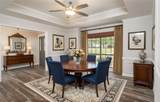 13 Crestview Circle - Photo 6