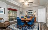 13 Crestview Circle - Photo 7