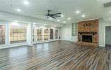 13 Crestview Circle - Photo 8