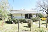 917 Pickett Street - Photo 1
