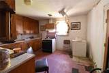 917 Pickett Street - Photo 10