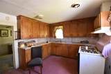 917 Pickett Street - Photo 11