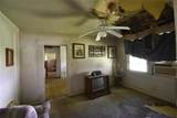 917 Pickett Street - Photo 12
