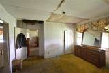 917 Pickett Street - Photo 13