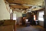 917 Pickett Street - Photo 14
