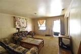 917 Pickett Street - Photo 15