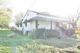 917 Pickett Street - Photo 2