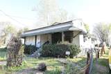 917 Pickett Street - Photo 3