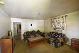 917 Pickett Street - Photo 4