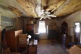 917 Pickett Street - Photo 5