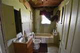 917 Pickett Street - Photo 7