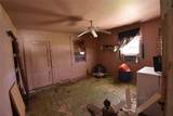 917 Pickett Street - Photo 8